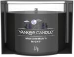 Yankee Candle Filled Votive Midsummer's Night 37 g
