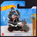 Mattel Hot Wheels - Ducati DesertX (HTB26)