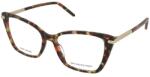 Marc Jacobs MARC 779 0UC Rama ochelari