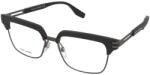 Marc Jacobs MARC 786 5MO Rama ochelari