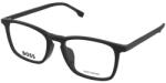 HUGO BOSS BOSS 1716/F 807 Rama ochelari