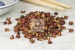  Szechuáni bors 25g /csomag