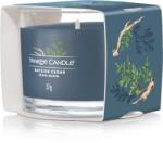 Yankee Candle Bayside Cedar 37 g