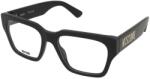 Moschino MOS645 807 Rama ochelari