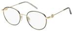 Tommy Hilfiger TH2152 RHL Rama ochelari