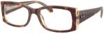 Ray-Ban RB5434 8402 Rama ochelari