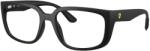 Ray-Ban RB4443VM F702