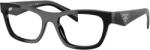 Prada PRB01V 16K1O1 Rama ochelari