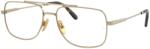 Ray-Ban RB8797 1246 Rama ochelari