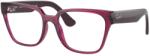 Ray-Ban RB7242L 8347