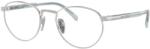 Prada PRB52V 29B1O1 Rama ochelari