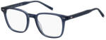 Tommy Hilfiger TH2130 PJP Rama ochelari