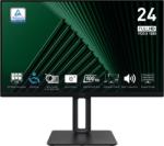 MSI PRO MP245PG Monitor