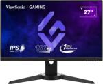 ViewSonic VX2779J-HD-PRO Monitor