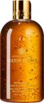 Molton Brown Oudh Accord & Gold Bath & Shower Gel Душ гел унисекс 300ml