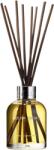 Molton Brown Orange & Bergamot Aroma Reeds Ароматни пръчици за дома унисекс