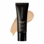 Bare Minerals Complexion Rescue Natural Matte Tinted Moisturizer Mineral Оцветен крем 30ml