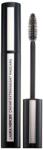 Laura Mercier Caviar Extravagant Mascara Спирала 8, 5ml