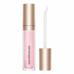 bareMinerals Mineralist Lip Glossbalm Глос блясък за устни 4ml