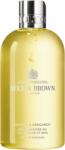 Molton Brown Orange & Bergamot Bath & Shower Gel Душ гел унисекс 300ml