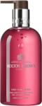 Molton Brown Pink Pepper Hand Wash Течен сапун унисекс 300ml