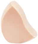 Laura Mercier Flawless Finish Makeup Sponge Гъби за грим дамски
