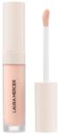 Laura Mercier Real Flawless Serum Concealer Коректор 5, 5ml - douglas - 57,40 лв