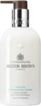 Molton Brown Coastal Cypress & Sea Fennel Hand Lotion Лосион за ръце унисекс 300ml