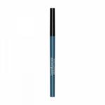Bare Minerals Mineralist Eyeliner Молив за очи 0, 35gr