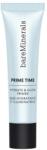 Bare Minerals Prime Time Hydrate & Glow База за лице 30ml