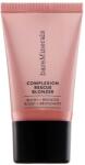 Bare Minerals Complexion Rescue Blonzer Бронзиращо покритие 15ml