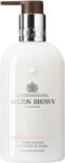 Molton Brown Delicious Rhubarb & Rose Hand Lotion Лосион за ръце унисекс 300ml