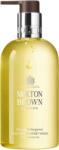 Molton Brown Orange & Bergamot Fine Liquid Hand Wash Течен сапун унисекс 300ml