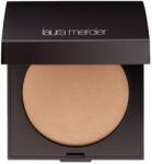 Laura Mercier Matte Radiance Baked Powder Бронзиращо покритие 7, 3gr