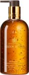 Molton Brown Oudh Accord & Gold Hand Wash Течен сапун унисекс 300ml
