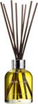 Molton Brown Re-Charge Black Pepper Aroma Reeds Ароматни пръчици за дома унисекс