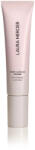 Laura Mercier Pure Canvas Primer Illuminating База за лице 30ml