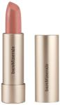 bareMinerals Mineralist Lipstick Червило стик 3, 6gr