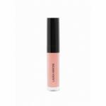 Laura Mercier Lip Glacé Глос блясък за устни 5, 5ml