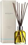 Molton Brown Coastal Cypress & Sea Fennel Aroma Reed Ароматни пръчици за дома унисекс
