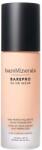 Bare Minerals Barepro Matte Comfort Liquid Foundation Фон дьо тен флуид 30ml