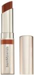 bareMinerals Dewy Lip Gloss Balm Глос блясък за устни 2, 3gr