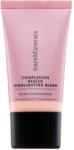 Bare Minerals Complexion Rescue Highlighting Blush Руж кремообразен 15ml