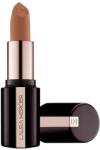 Laura Mercier Caviar Smoothing Matte Lipstick Червило стик 3, 8gr - douglas - 74,91 лв