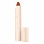 Laura Mercier Petal Soft Lipstick Молив за устни 1, 6gr