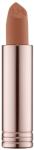 Laura Mercier Caviar Smoothing Matte Lipstick Refill Червило стик 3, 8gr - douglas - 48,31 лв
