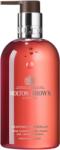 Molton Brown Gingerlily Hand Wash Течен сапун унисекс 300ml