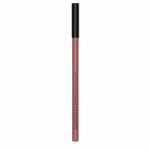 Bare Minerals Mineralist Lip Liner Молив за устни 1, 3gr