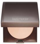 Laura Mercier Matte Radiance Baked Powder Хайлайтер 7, 3gr