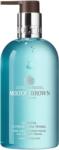 Molton Brown Coastal Cypress & Sea Fennel Hand Wash Течен сапун унисекс 300ml